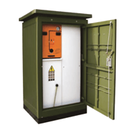 XGC系列电缆分支箱-3